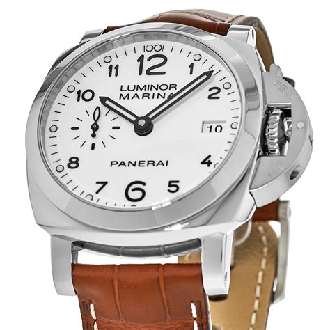 panerai luminor women|panerai luminor marina 1950.